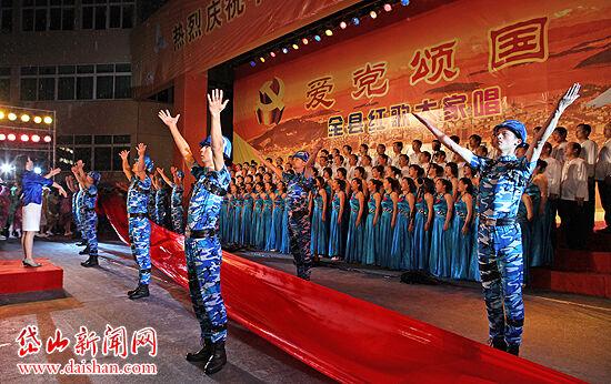 公司要闻|7000TEU集装箱船“ONE RECOGNITION”号签字交付