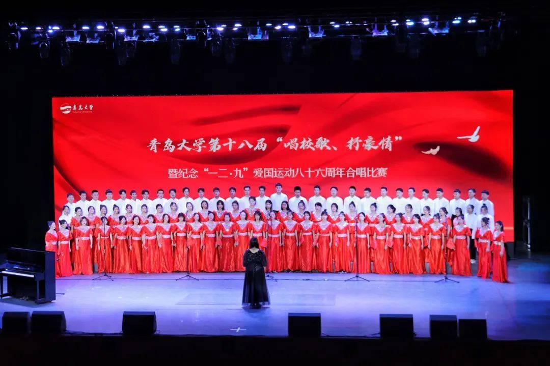 儿童肥胖怎么办?最全“轻”运动建议请收下