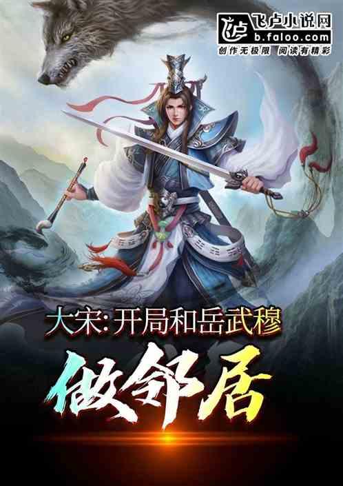 一元钱背后的降本增效