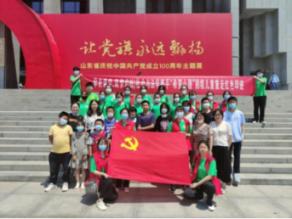 仍是全球“最大引擎”!中国GDP又多了1个瑞士