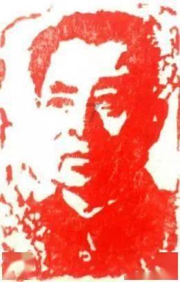 肌张力低的原因有哪些