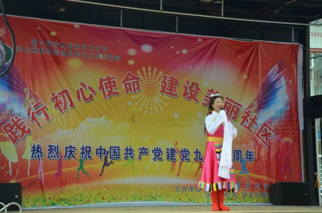 历经9天,2024年首趟木薯专列抵津