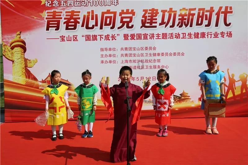 了解知识星球平台 - 打开信用卡还不上会有什么后果?的知识之门