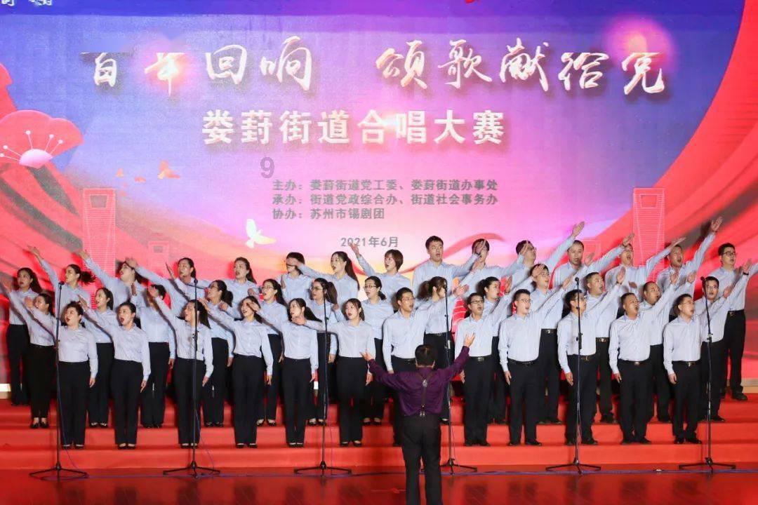魏延在后期虽然勇冠蜀国,但三国中仍有二人可击败魏延!