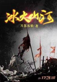 情侣电影推荐游戏画面