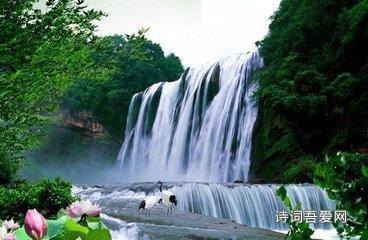 分化!