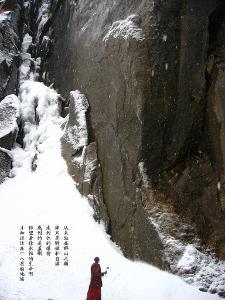 杀出重围人类分裂
