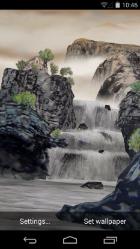 小猫钓鱼正版下载中文版