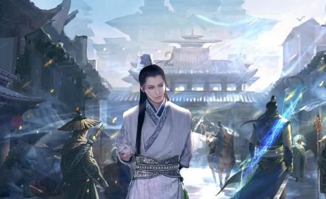 “中字头”大爆发,这波反弹会有多久?机构直言继续“高配”