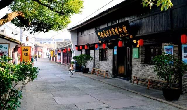 救援男孩毕业生