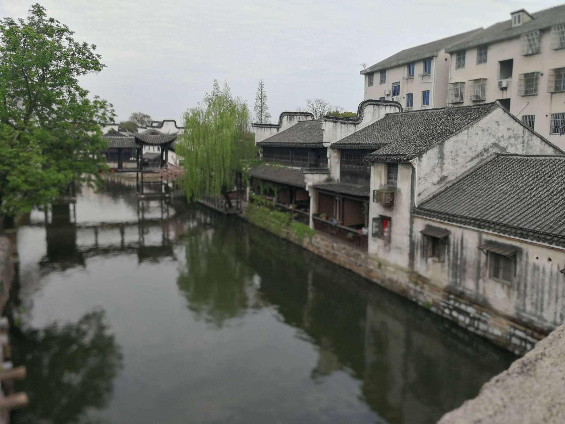 极限竞速地平线3