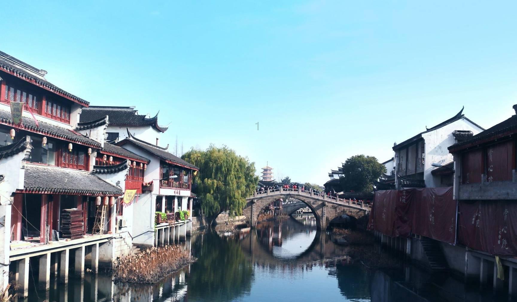 豪华水疗中心