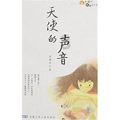 情侣两个人出去玩怎么拍合照游戏画面