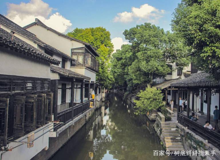救援行政人员