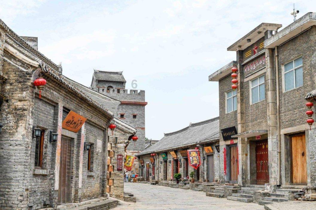 动物帮帮忙保卫家园