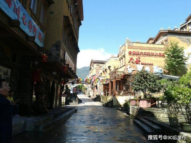 荆棘王座