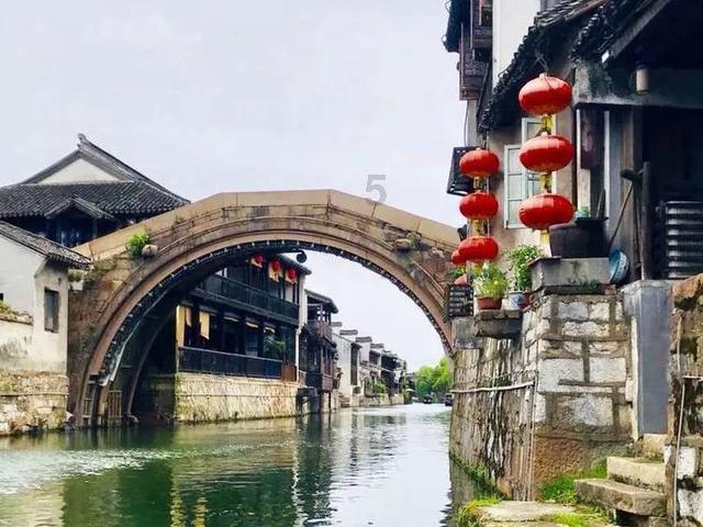 美丽海洋找不同