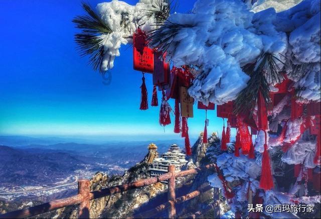 生产包里需要准备哪些妈妈用品？哪些东西没必要准备？游戏画面