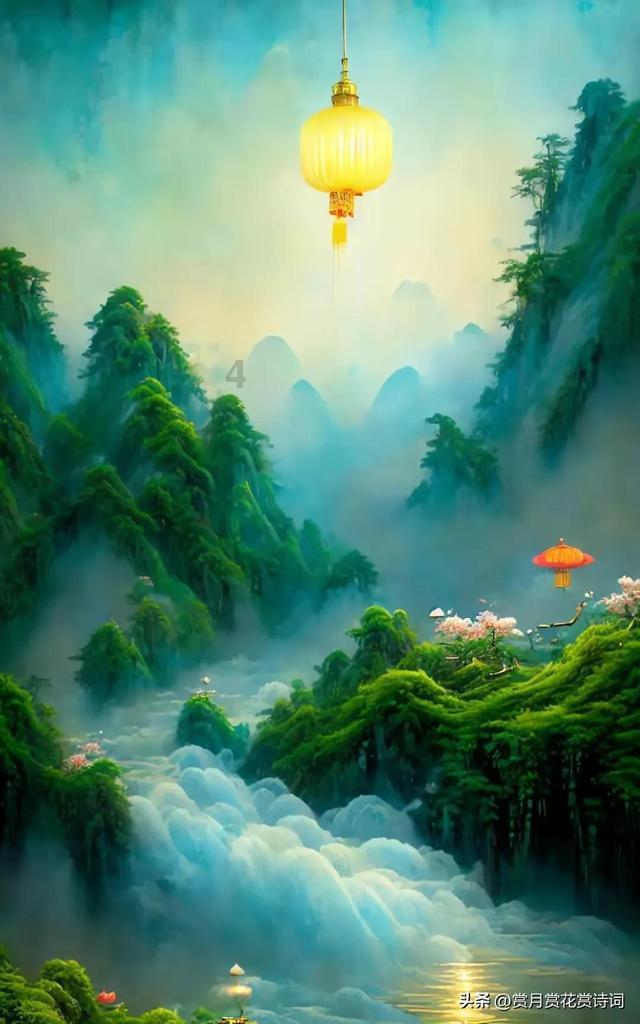 动物帮帮忙保卫家园